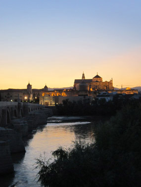 International Syposium on Communicability, Commputer Graphics and Innovative Design for Interactve Systems (CCGIDIS) :: Córdoba, Spain :: June 28 and 29 September 2011